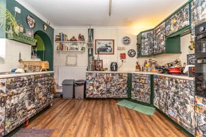 .- click for photo gallery